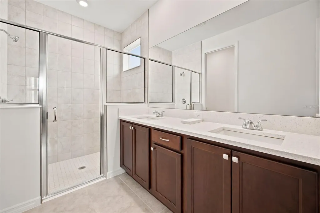 7227 SW 58th Place Road Ocala FL 34474