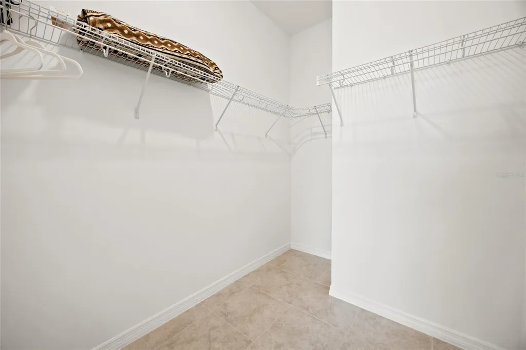 7227 SW 58th Place Road Ocala FL 34474