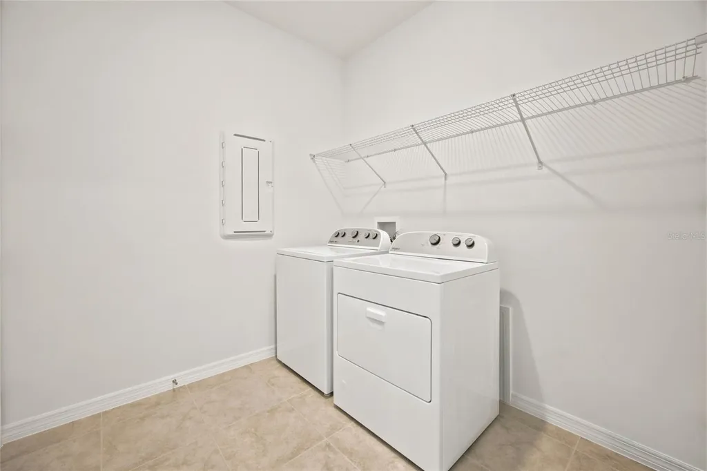7227 SW 58th Place Road Ocala FL 34474