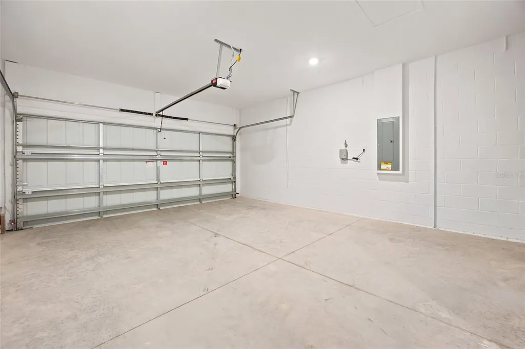 7227 SW 58th Place Road Ocala FL 34474