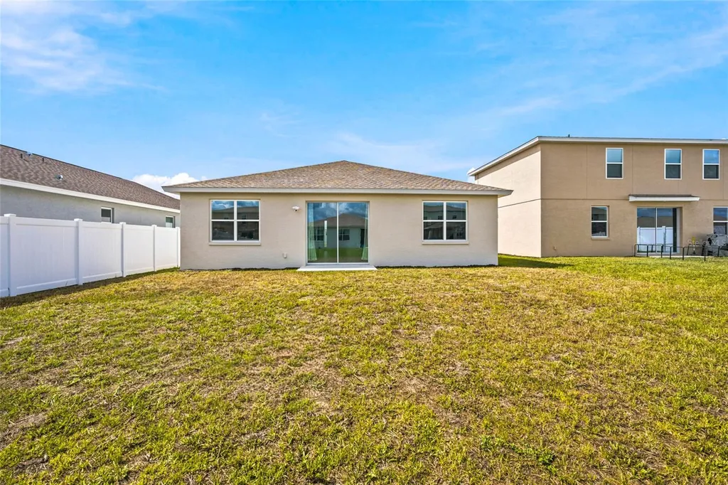 7227 SW 58th Place Road Ocala FL 34474