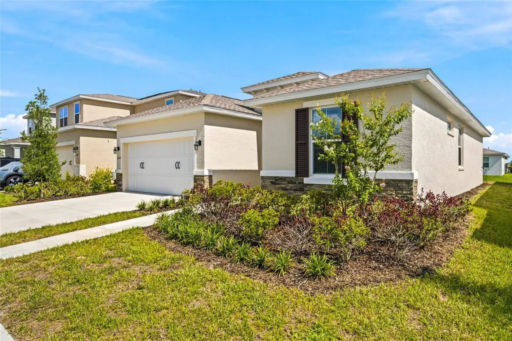 7227 SW 58th Place Road Ocala FL 34474