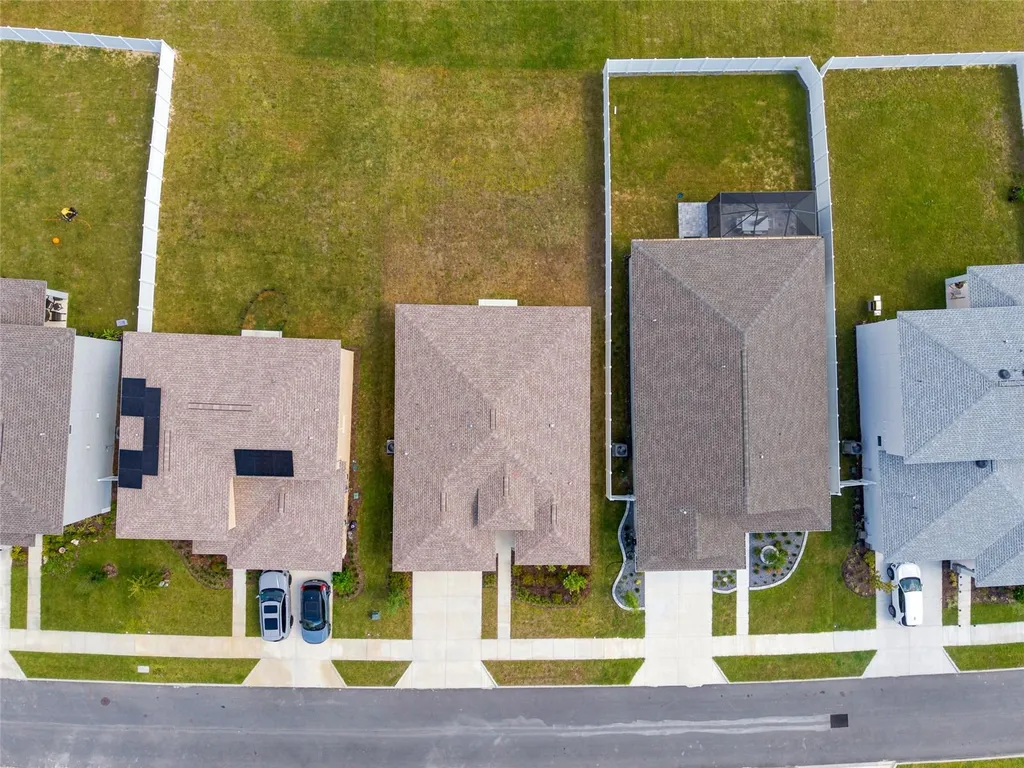 7227 SW 58th Place Road Ocala FL 34474