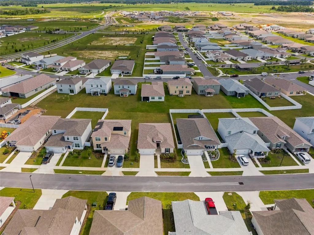 7227 SW 58th Place Road Ocala FL 34474