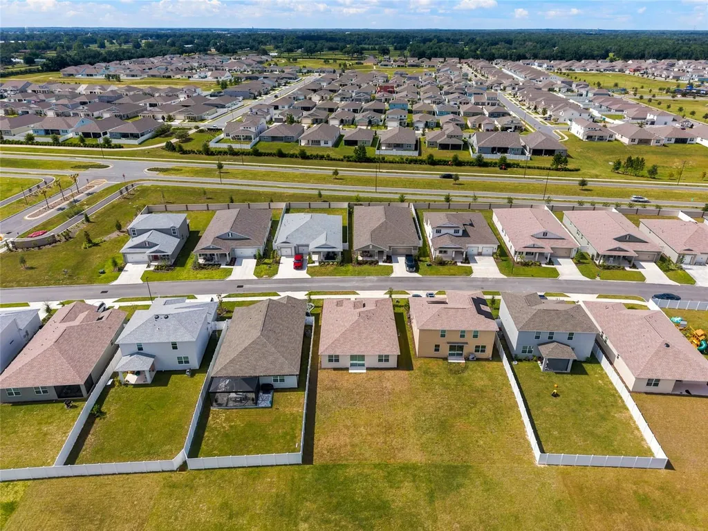 7227 SW 58th Place Road Ocala FL 34474