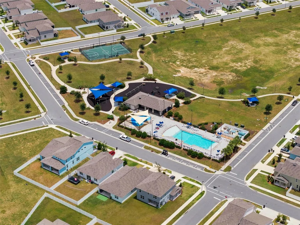 7227 SW 58th Place Road Ocala FL 34474