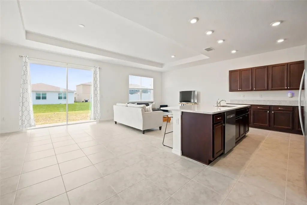 7227 SW 58th Place Road Ocala FL 34474