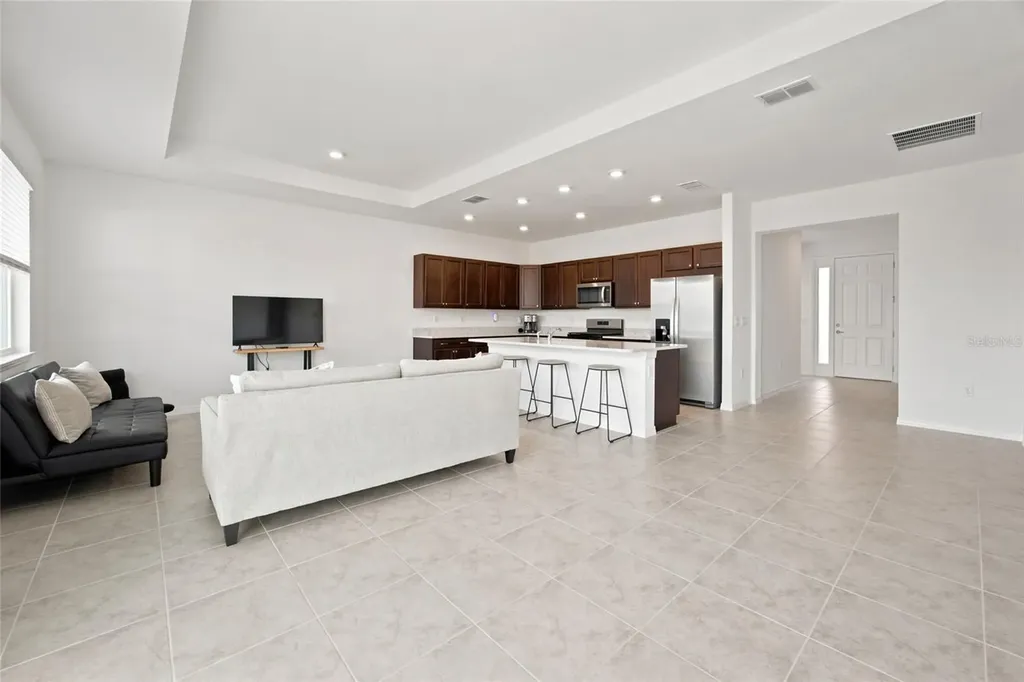 7227 SW 58th Place Road Ocala FL 34474
