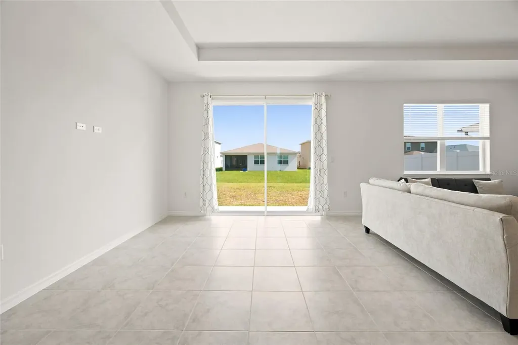 7227 SW 58th Place Road Ocala FL 34474