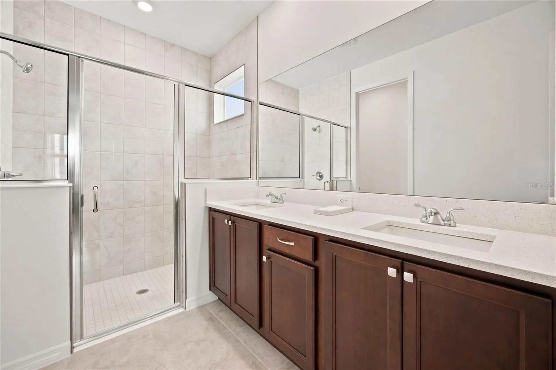 7227 SW 58th Place Road Ocala FL 34474
