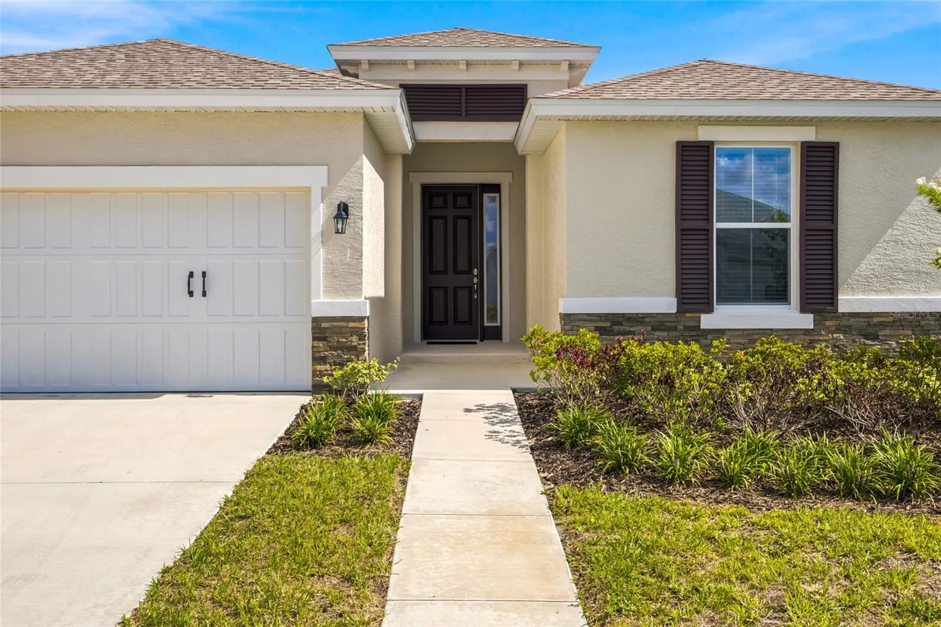 7227 SW 58th Place Road Ocala FL 34474
