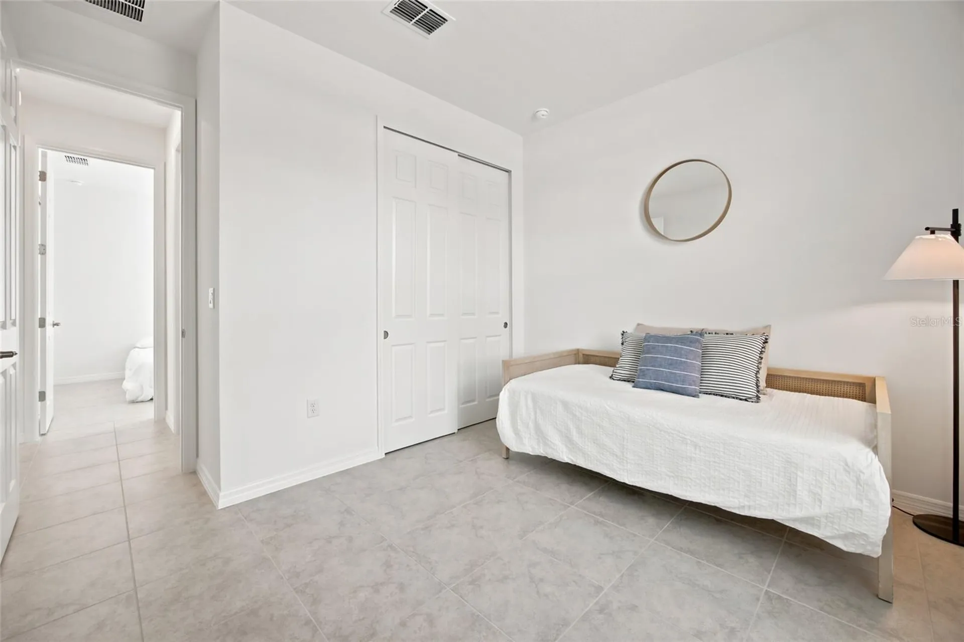 7227 SW 58th Place Road Ocala FL 34474