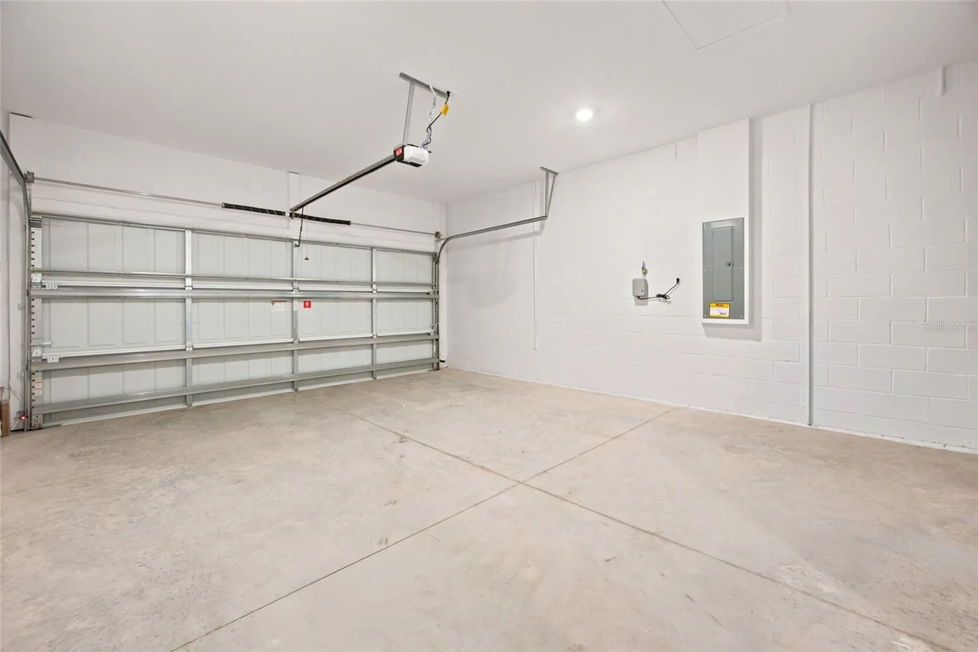 7227 SW 58th Place Road Ocala FL 34474