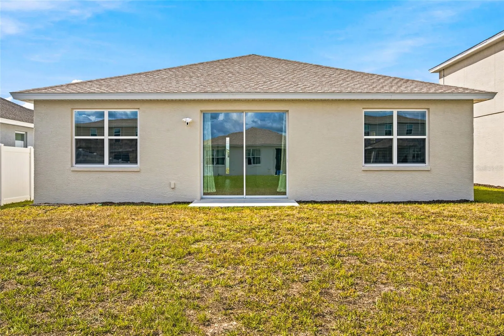 7227 SW 58th Place Road Ocala FL 34474