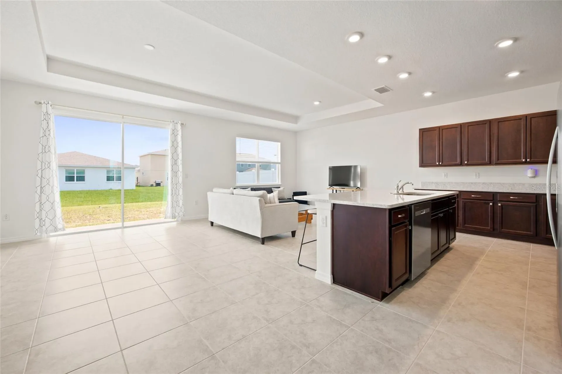 7227 SW 58th Place Road Ocala FL 34474