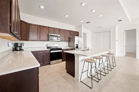 7227 SW 58th Place Road Ocala FL 34474