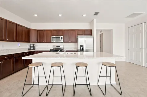 7227 SW 58th Place Road Ocala FL 34474