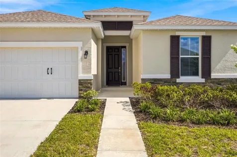 7227 SW 58th Place Road Ocala FL 34474