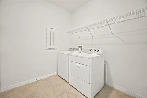 7227 SW 58th Place Road Ocala FL 34474