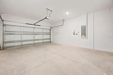 7227 SW 58th Place Road Ocala FL 34474