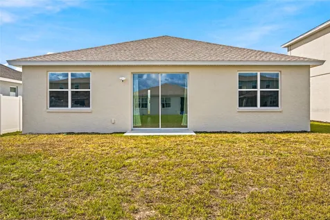 7227 SW 58th Place Road Ocala FL 34474