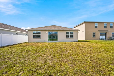 7227 SW 58th Place Road Ocala FL 34474