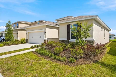 7227 SW 58th Place Road Ocala FL 34474