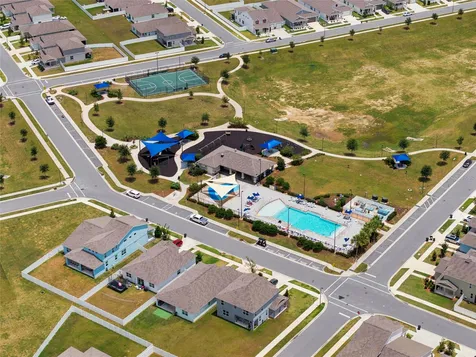 7227 SW 58th Place Road Ocala FL 34474