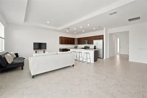 7227 SW 58th Place Road Ocala FL 34474