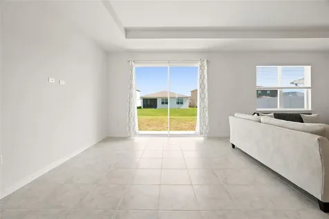 7227 SW 58th Place Road Ocala FL 34474