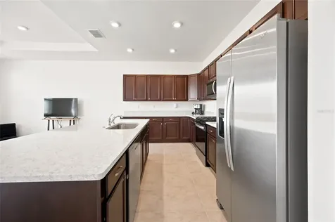 7227 SW 58th Place Road Ocala FL 34474