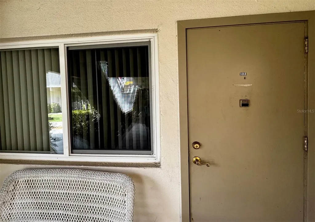 6700 1st Avenue S St Petersburg FL 33707