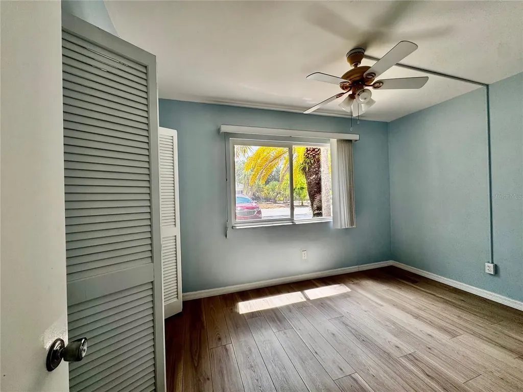 6700 1st Avenue S St Petersburg FL 33707