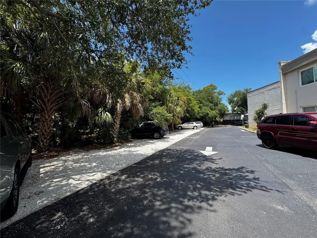 6700 1st Avenue S St Petersburg FL 33707