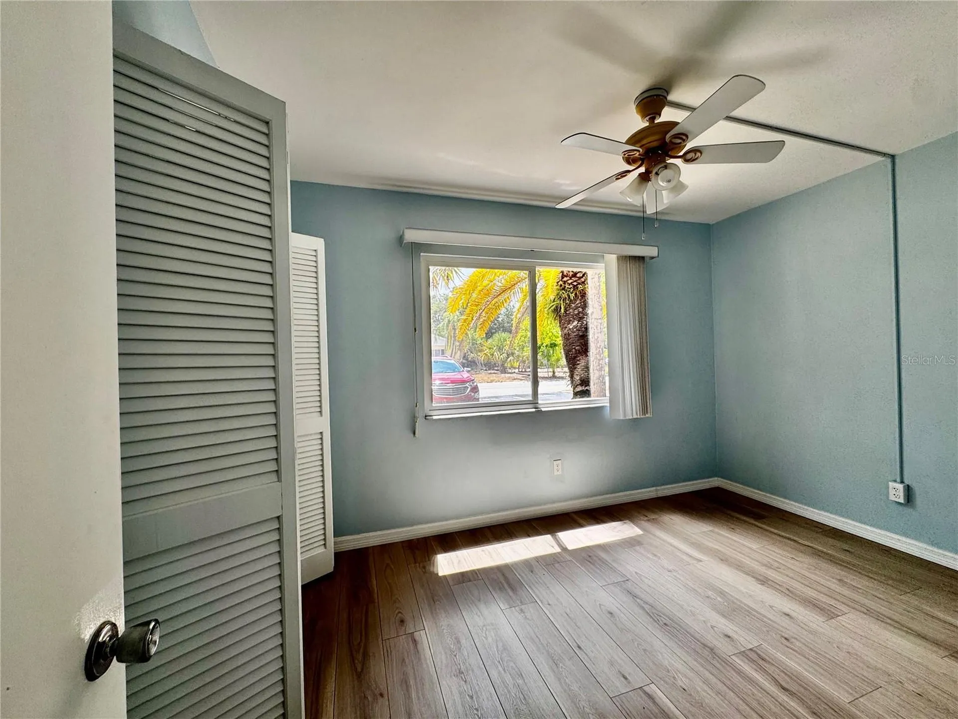 6700 1st Avenue S St Petersburg FL 33707