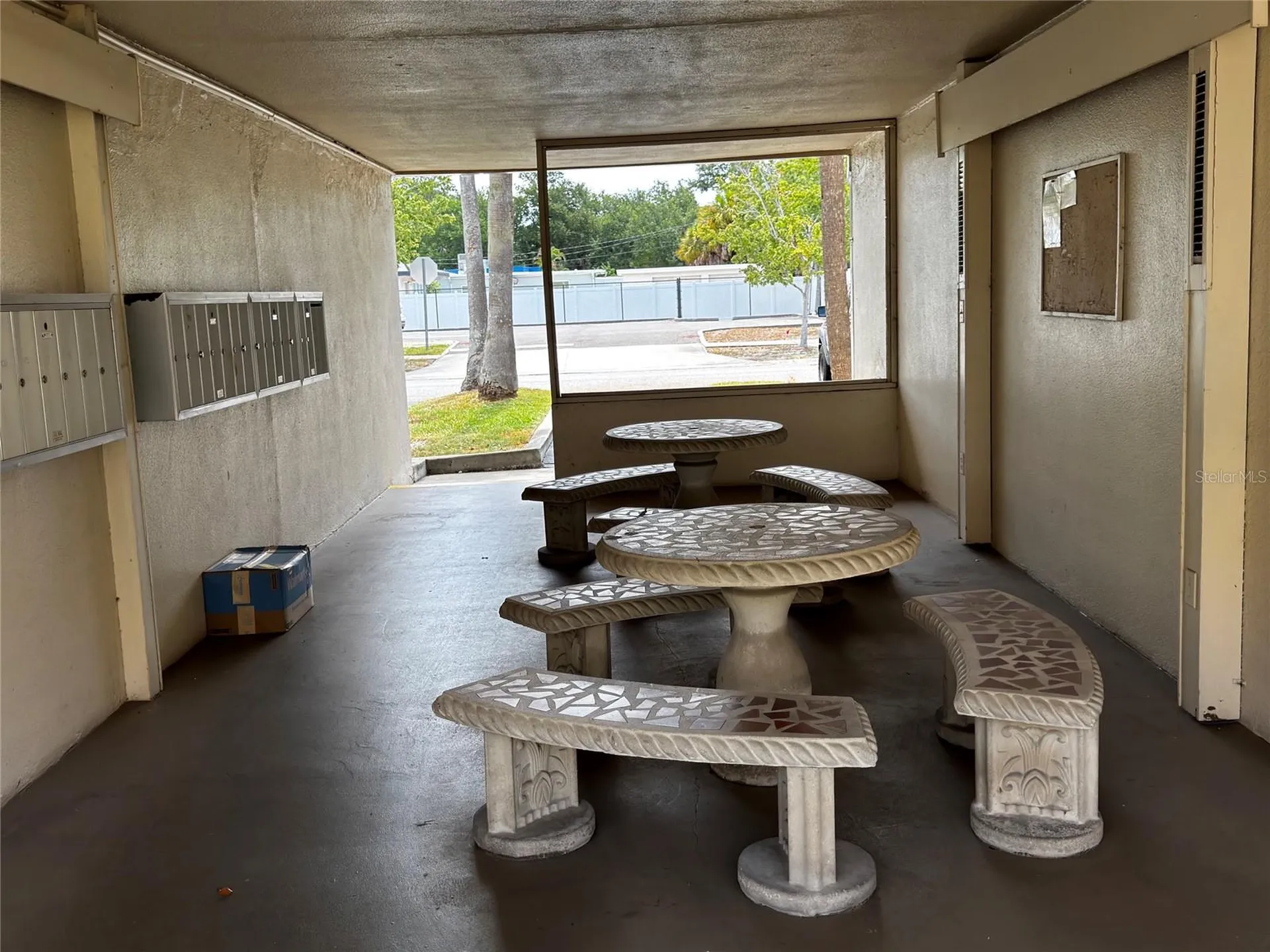 6700 1st Avenue S St Petersburg FL 33707