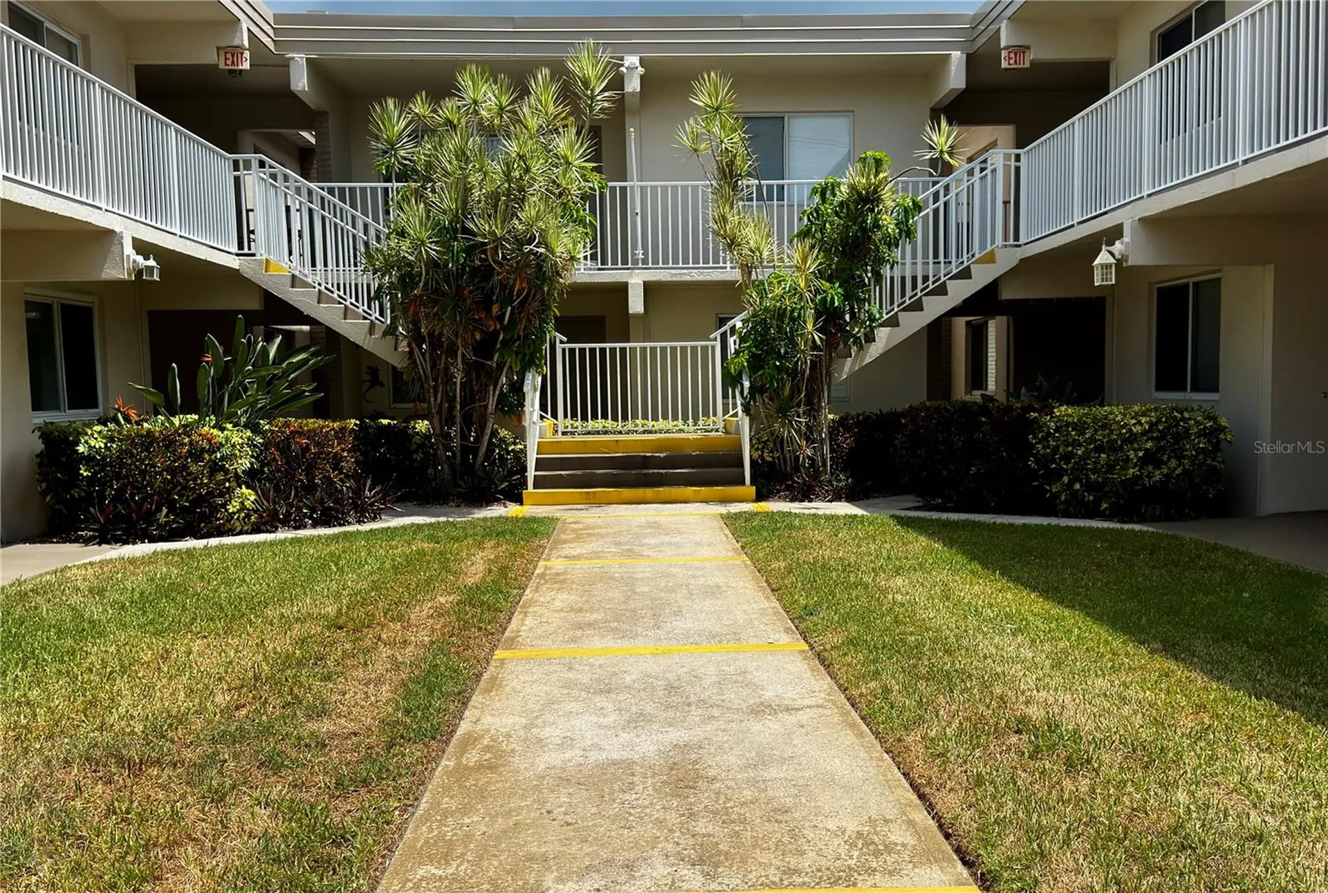 6700 1st Avenue S St Petersburg FL 33707