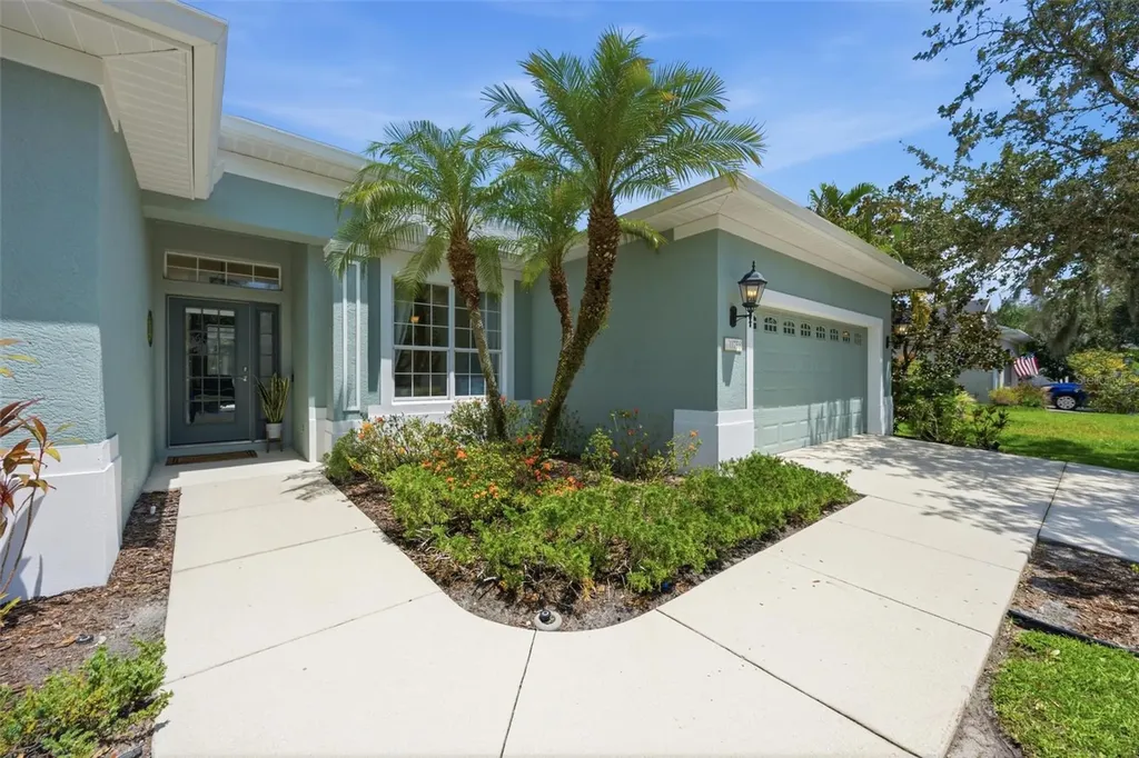 11758 Hidden Forest Loop Parrish FL 34219
