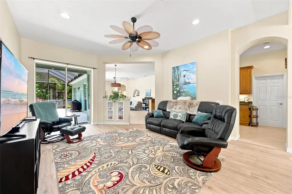 11758 Hidden Forest Loop Parrish FL 34219
