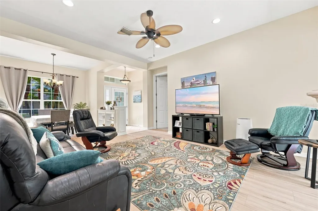11758 Hidden Forest Loop Parrish FL 34219