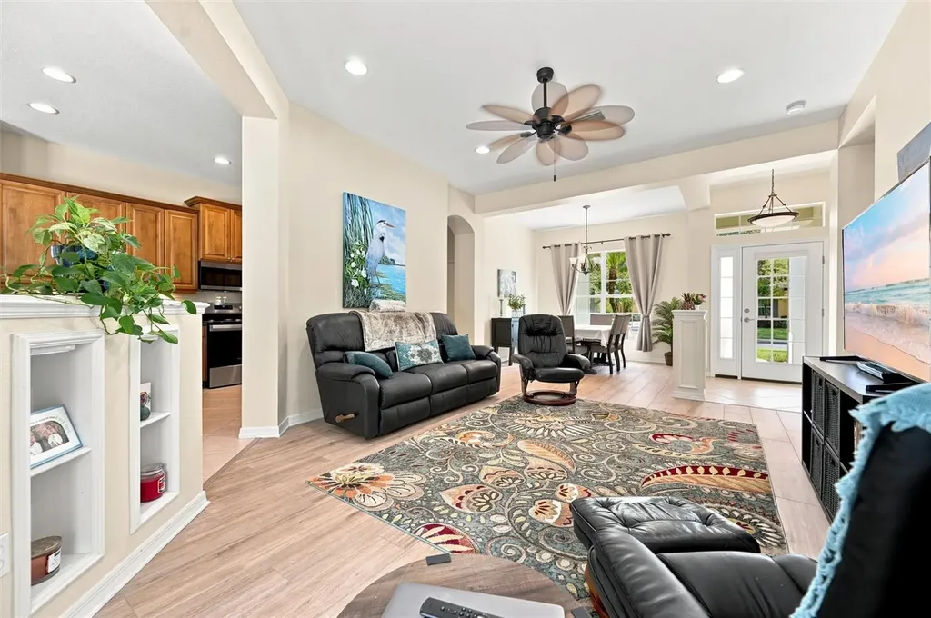 11758 Hidden Forest Loop Parrish FL 34219