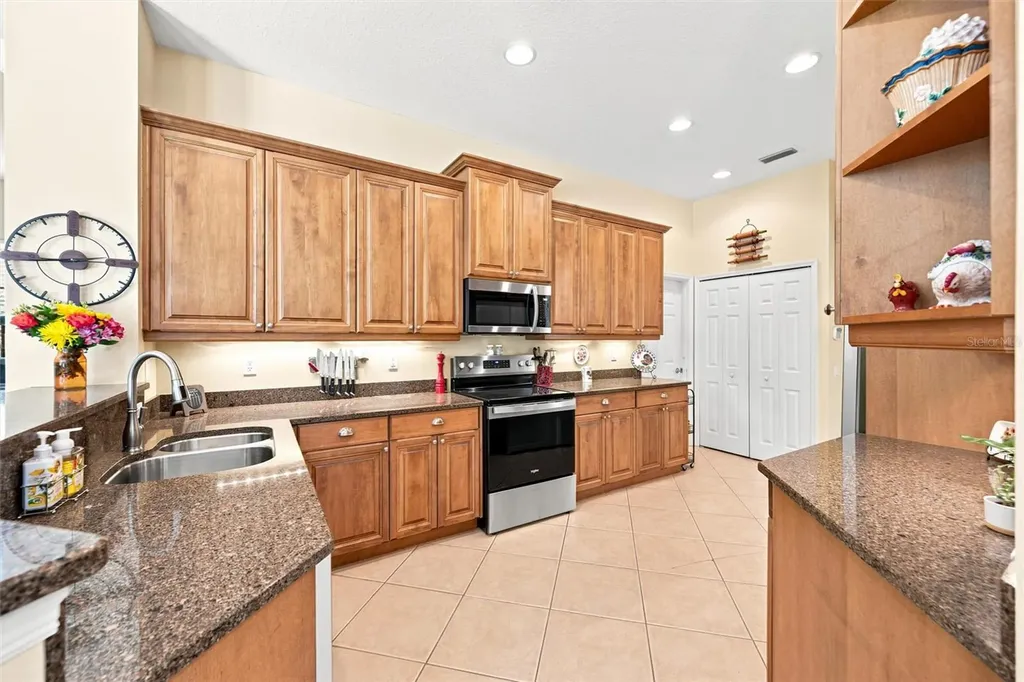 11758 Hidden Forest Loop Parrish FL 34219
