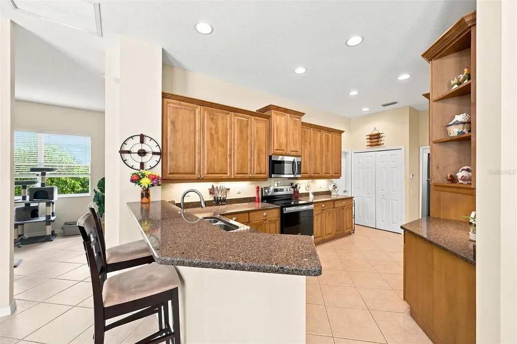 11758 Hidden Forest Loop Parrish FL 34219