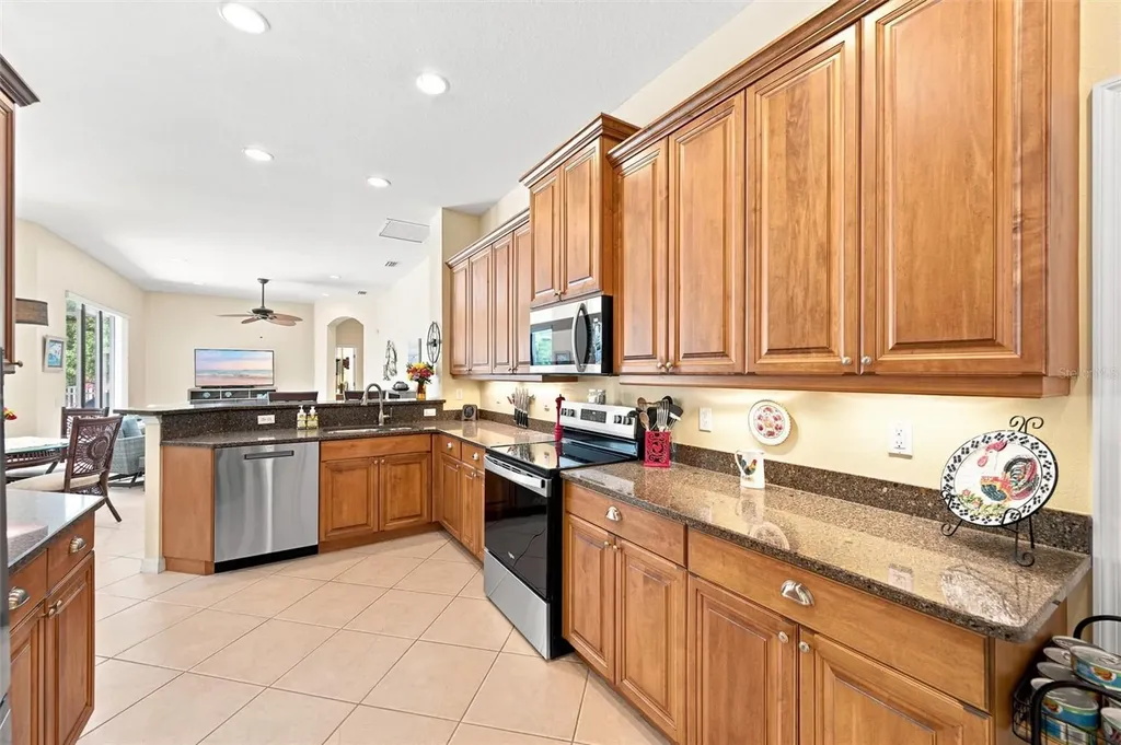 11758 Hidden Forest Loop Parrish FL 34219