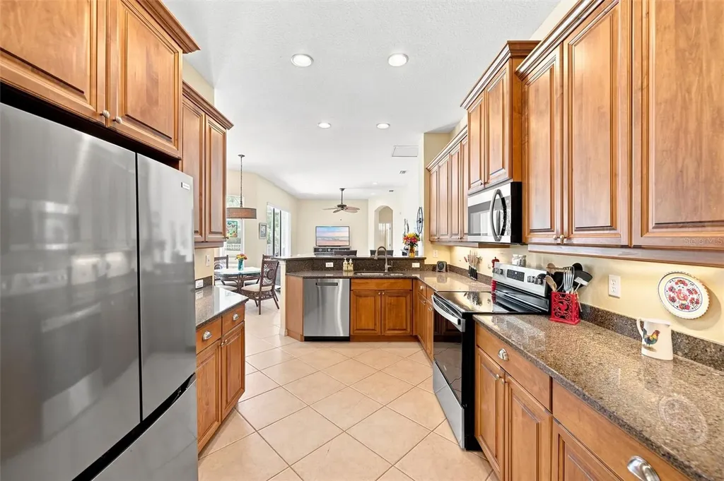 11758 Hidden Forest Loop Parrish FL 34219