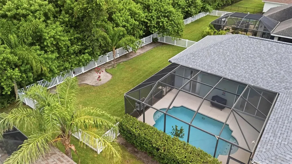 11758 Hidden Forest Loop Parrish FL 34219