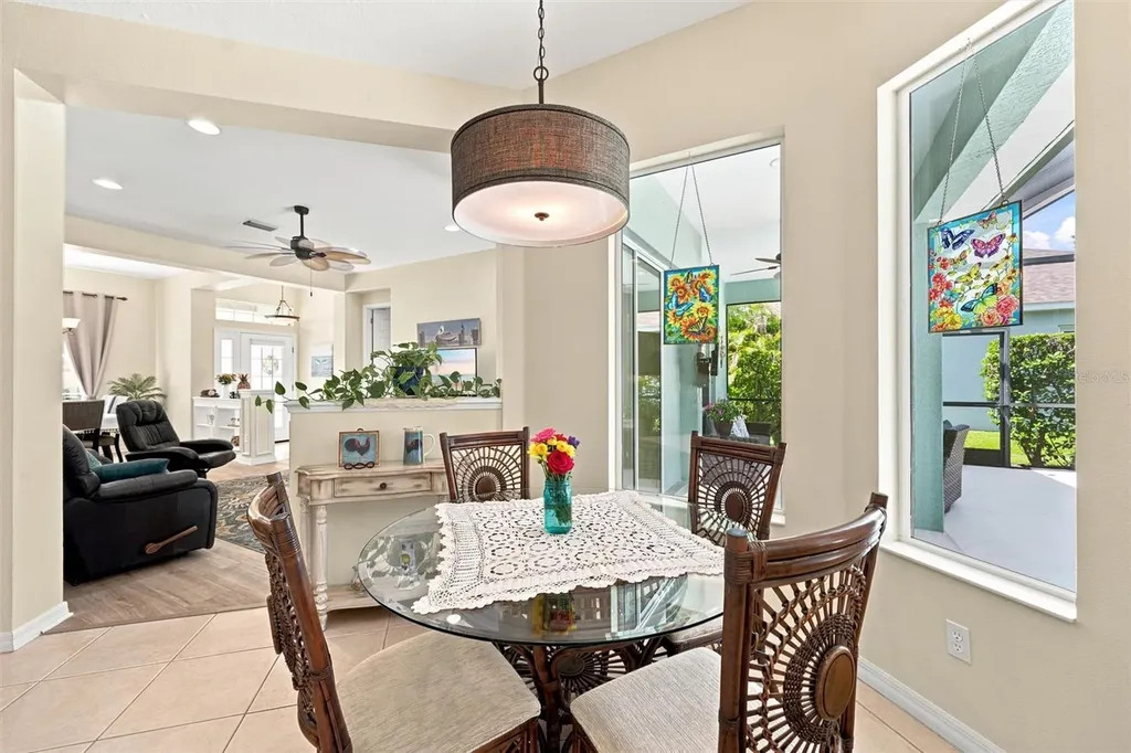 11758 Hidden Forest Loop Parrish FL 34219