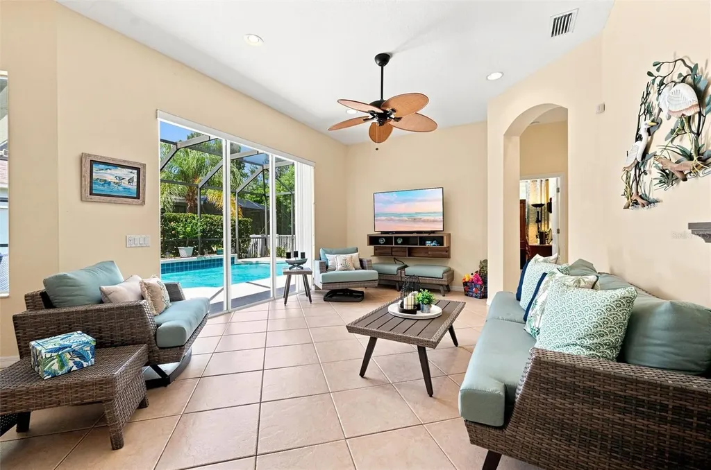 11758 Hidden Forest Loop Parrish FL 34219