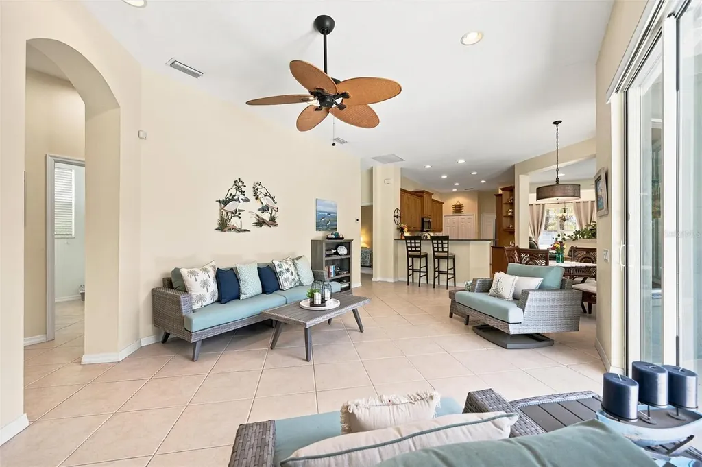 11758 Hidden Forest Loop Parrish FL 34219