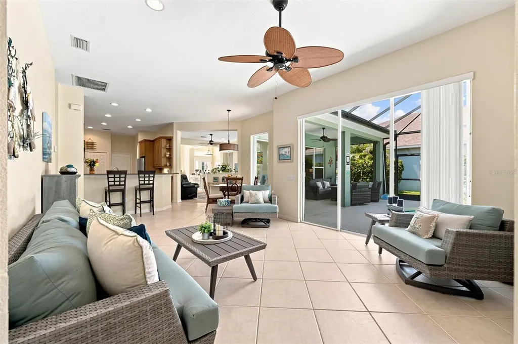 11758 Hidden Forest Loop Parrish FL 34219